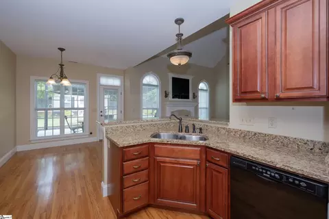 101 Elevation Ct, Greer, SC 29651 photo 15