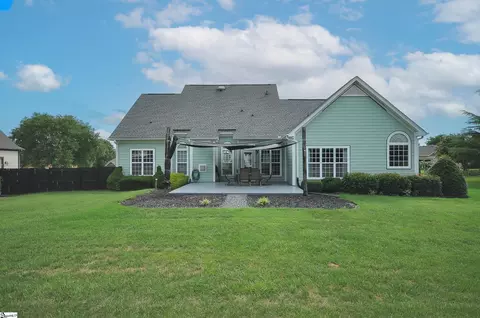 101 Elevation Ct, Greer, SC 29651 photo 28