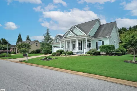 101 Elevation Ct, Greer, SC 29651 photo 2