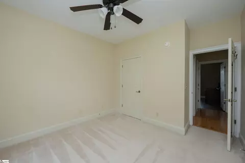 101 Elevation Ct, Greer, SC 29651 photo 22