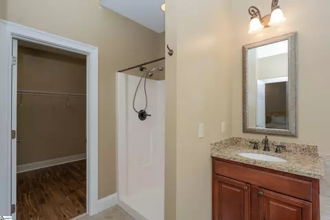 101 Elevation Ct, Greer, SC 29651 photo 20
