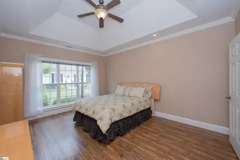 101 Elevation Ct, Greer, SC 29651 photo 17