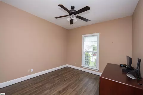 101 Elevation Ct, Greer, SC 29651 photo 24