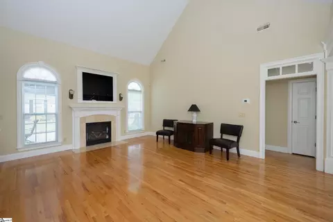 101 Elevation Ct, Greer, SC 29651 photo 7