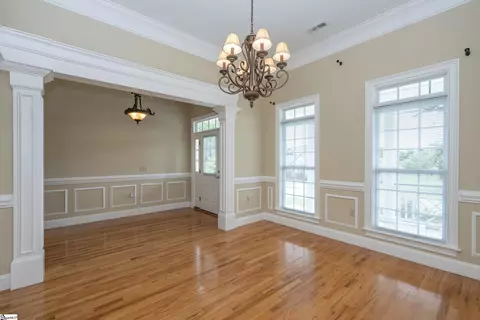 101 Elevation Ct, Greer, SC 29651 photo 5