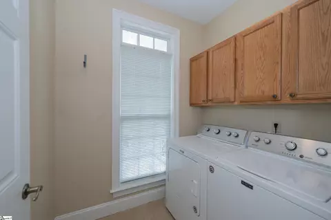101 Elevation Ct, Greer, SC 29651 photo 16