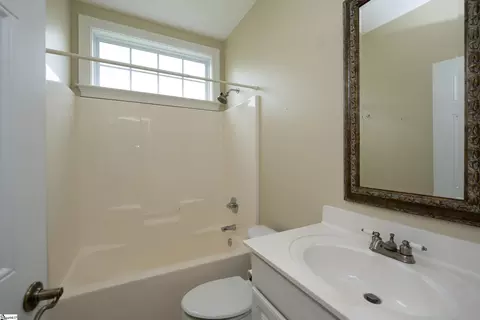 101 Elevation Ct, Greer, SC 29651 photo 23