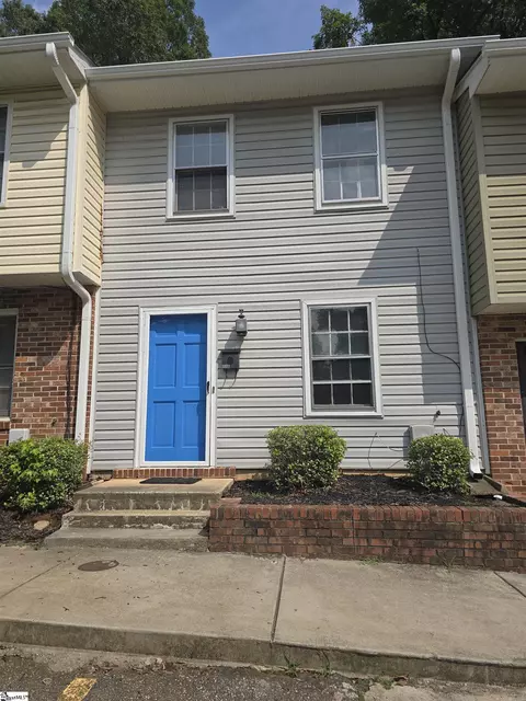 126 Pine Creek Court Ext, Greenville, SC 29605