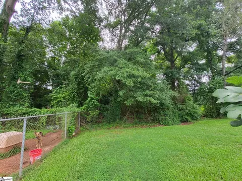 00 Monks Grove Church Rd, Spartanburg, SC 29323