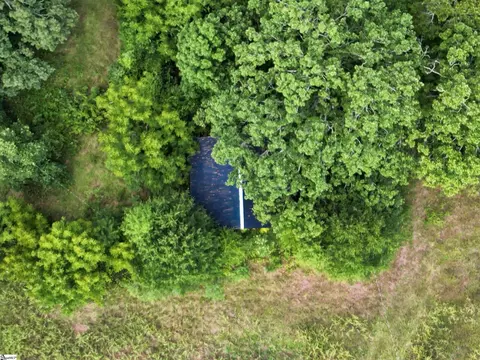 4919 Highway 86, Easley, SC 29642 photo 18