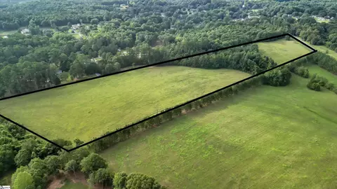 4919 Highway 86, Easley, SC 29642 photo 10