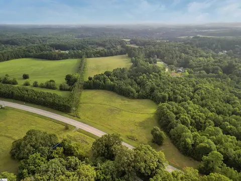 4919 Highway 86, Easley, SC 29642 photo 5