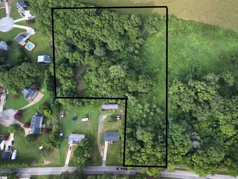 4919 Highway 86, Easley, SC 29642 photo 22