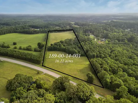 4919 Highway 86, Easley, SC 29642 photo 6