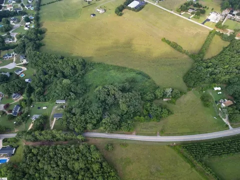 4919 Highway 86, Easley, SC 29642 photo 12