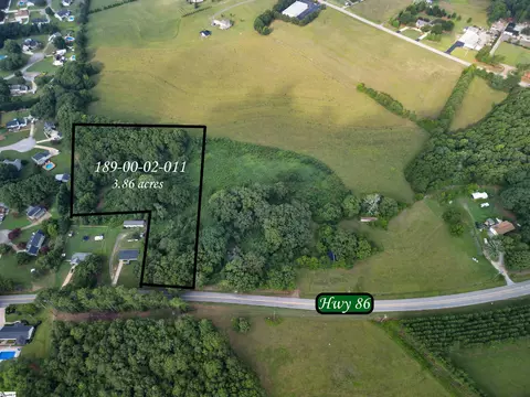 4919 Highway 86, Easley, SC 29642 photo 20