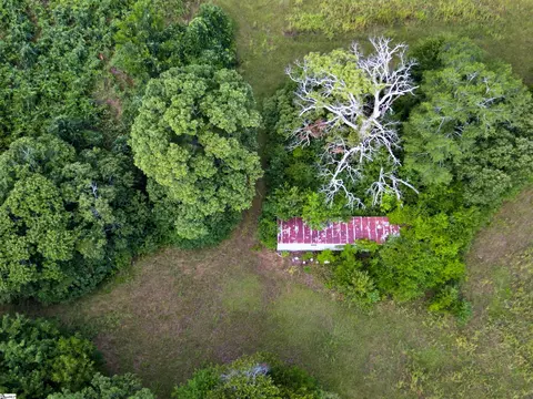 4919 Highway 86, Easley, SC 29642 photo 19