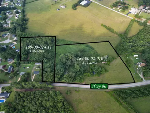 4919 Highway 86, Easley, SC 29642 photo 26
