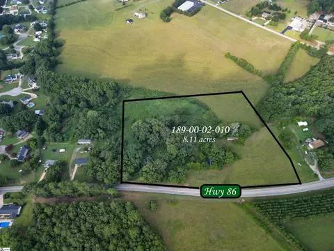 4919 Highway 86, Easley, SC 29642 photo 13