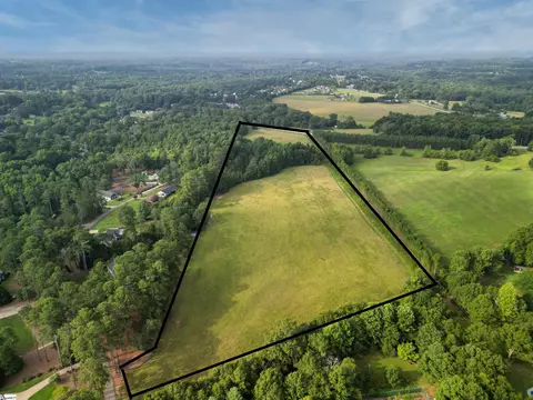 4919 Highway 86, Easley, SC 29642 photo 8