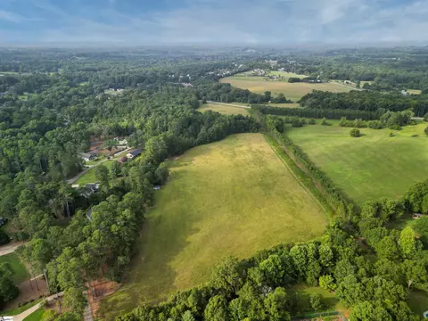 4919 Highway 86, Easley, SC 29642 photo 7