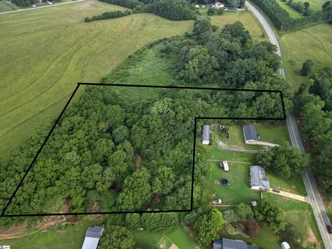 4919 Highway 86, Easley, SC 29642 photo 25