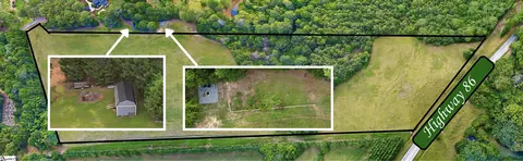 4919 Highway 86, Easley, SC 29642 photo 4