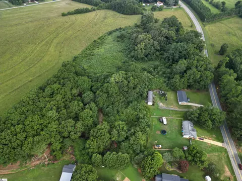 4919 Highway 86, Easley, SC 29642 photo 24