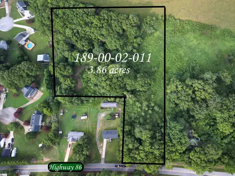 4919 Highway 86, Easley, SC 29642 photo 23