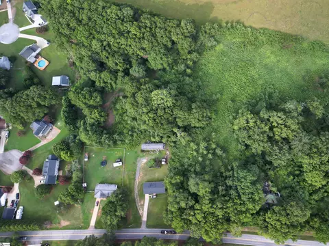 4919 Highway 86, Easley, SC 29642 photo 21