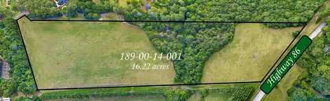 4919 Highway 86, Easley, SC 29642 photo 3
