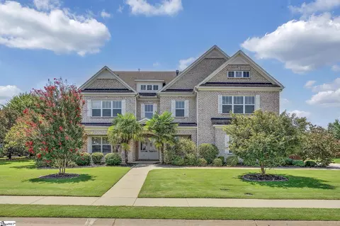 15 Mcrae Pl, Simpsonville, SC 29681