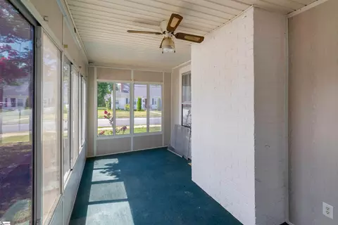 313 E Florida St, Clinton, SC 29325 photo 19