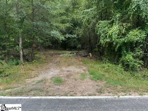Sitton Hill Road, Easley, SC 29642 photo 19