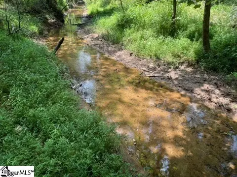 Sitton Hill Road, Easley, SC 29642 photo 15