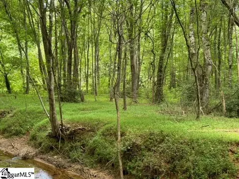 Sitton Hill Road, Easley, SC 29642 photo 2