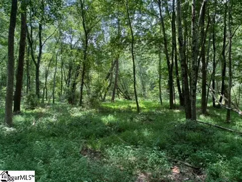 Sitton Hill Road, Easley, SC 29642 photo 12