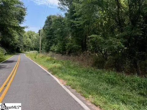 Sitton Hill Road, Easley, SC 29642 photo 17