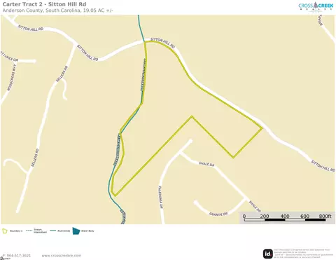 Sitton Hill Road, Easley, SC 29642 photo 22