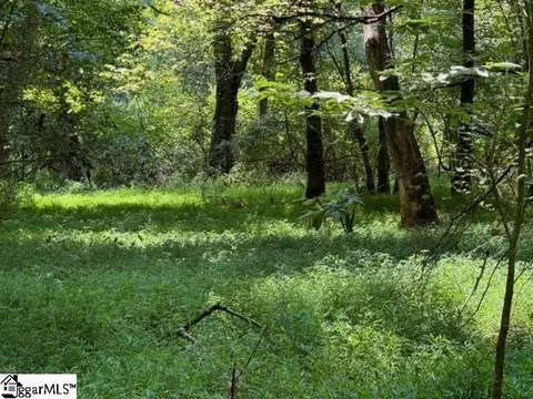 Sitton Hill Road, Easley, SC 29642 photo 13