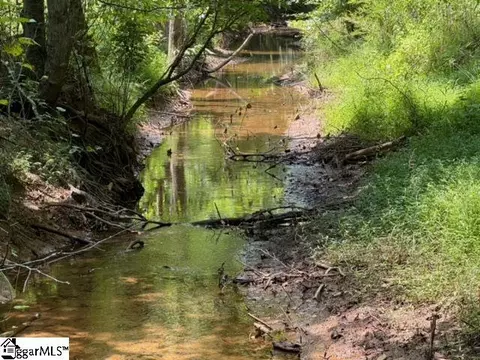 Sitton Hill Road, Easley, SC 29642 photo 9