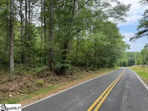 Sitton Hill Road, Easley, SC 29642 photo 18