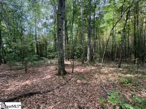 Sitton Hill Road, Easley, SC 29642 photo 5