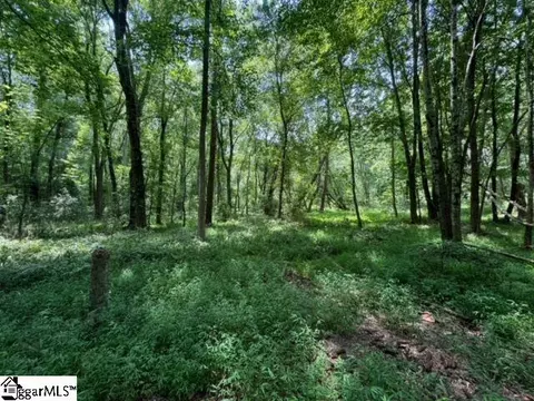 Sitton Hill Road, Easley, SC 29642 photo 11