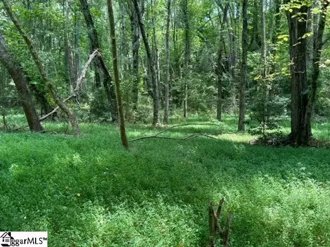 Sitton Hill Road, Easley, SC 29642 photo 14