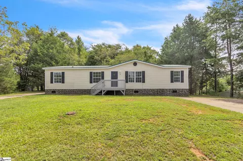 3 Riverbreeze Rd, Greenville, SC 29611