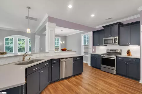 38 Tyrian Dr, Greenville, SC 29607 photo 15