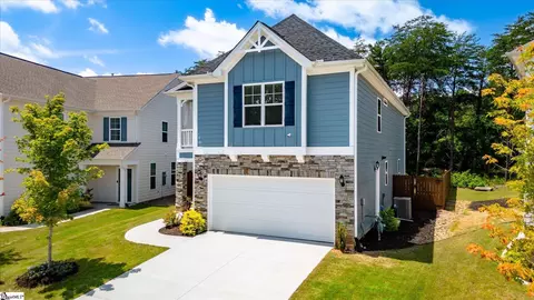 38 Tyrian Dr, Greenville, SC 29607 photo 2