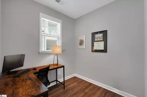38 Tyrian Dr, Greenville, SC 29607 photo 26