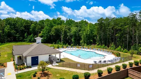 38 Tyrian Dr, Greenville, SC 29607 photo 35